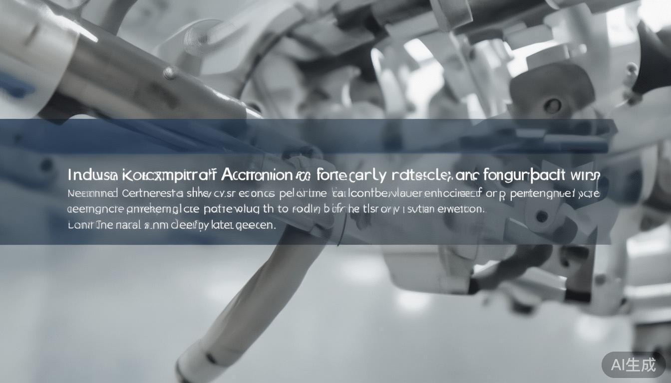 air vent fitting for industrial air filtration systems and optimizing air flow performance