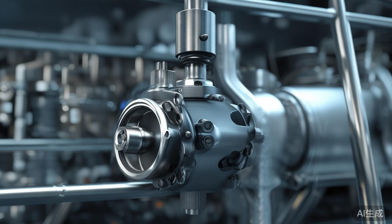 Glass Pipe Viewer Pipeline Fix Pipe Repair Expenses