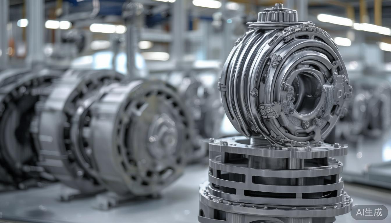 corrugated fire tube valve cost sludge gate types and guide for gate valve repair