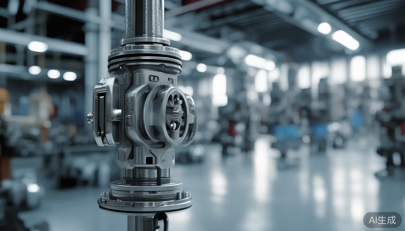 Plumbing repair techniques and air valve mechanisms for effective air control repair