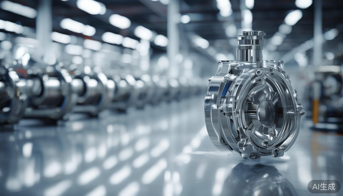 Sight Tube Cleaning Service And Sight Glass Maintenance Guide For Effective Sight Glasses Maintenance