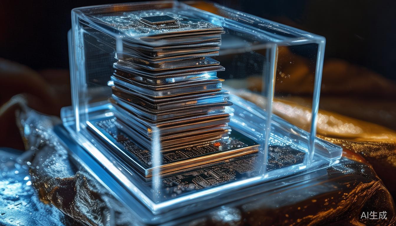 英伟达目标营收