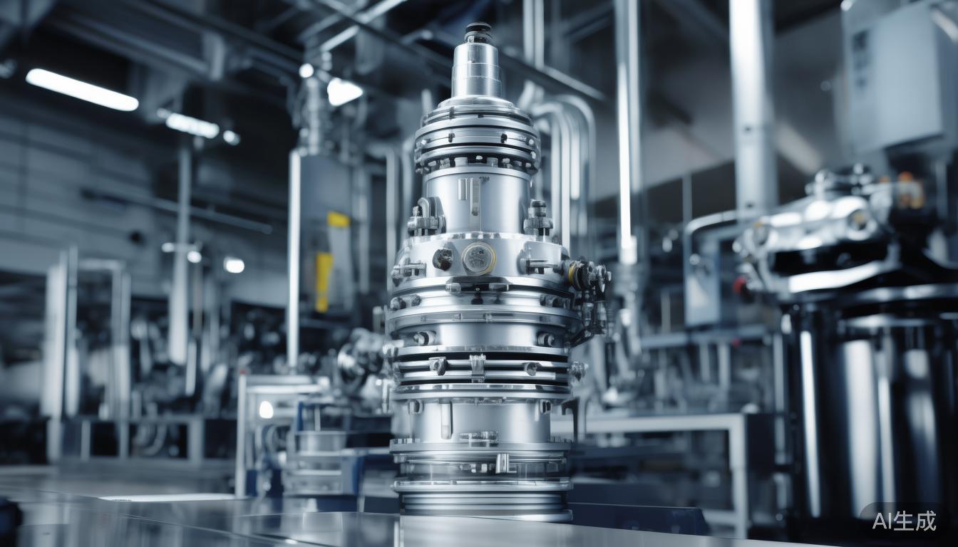 Breather System Repair Guide for Vacuum Sealed Breather Filter Systems