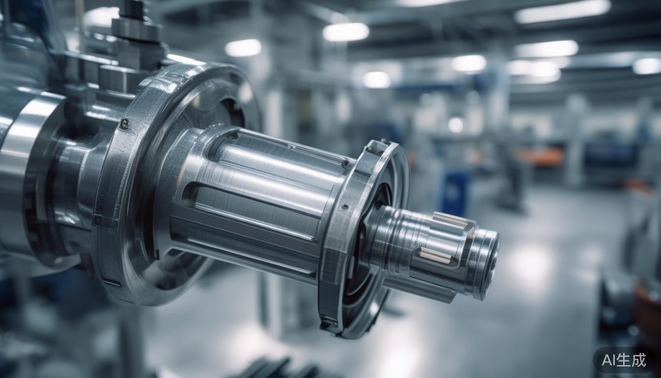 Check Valve Manufacturer Disc Condition Check And Valve Guide