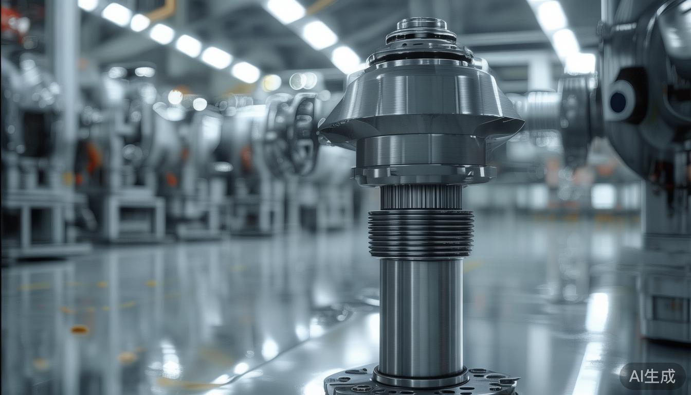 High Pressure Flanged Plug Valve Sizing And Applications For Three Way Plug Valves