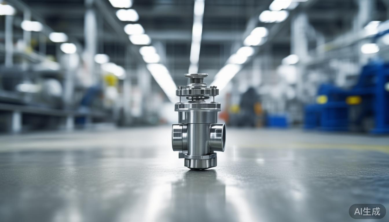 Plastic Ball Valve Issues Exploring Effective Cleaning Methods and Operation Techniques for Plastic Valves