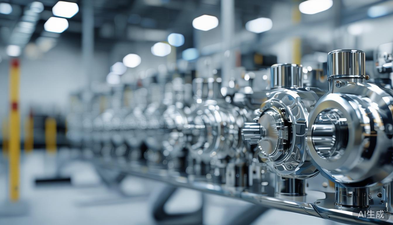 Thermal steam trap upgrades for efficient steam management in steam line systems