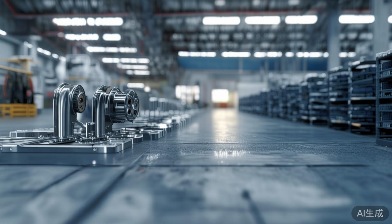 CorrugatedElectricValveSuppliersAndGateValveDesignsExploringKnifeGateTestingApplications