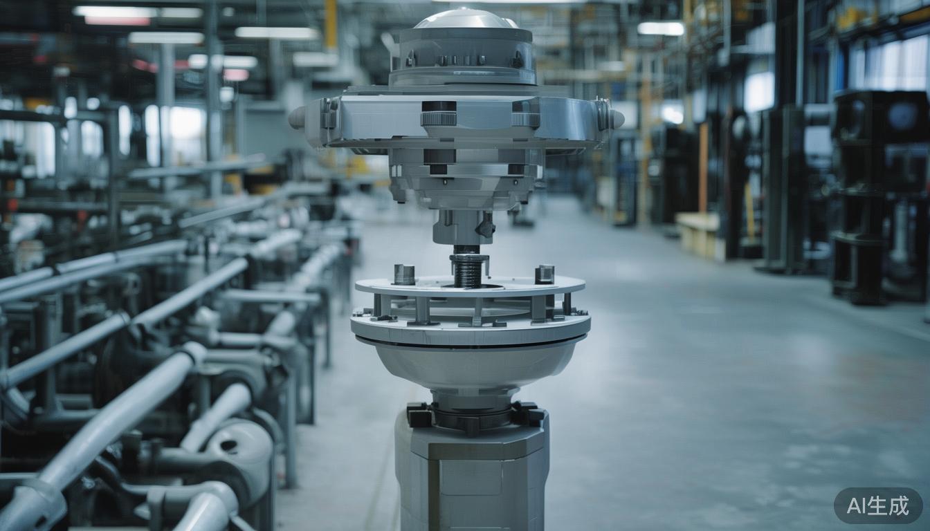 Highpressure globe valve installations and the common causes of globe valve leaks