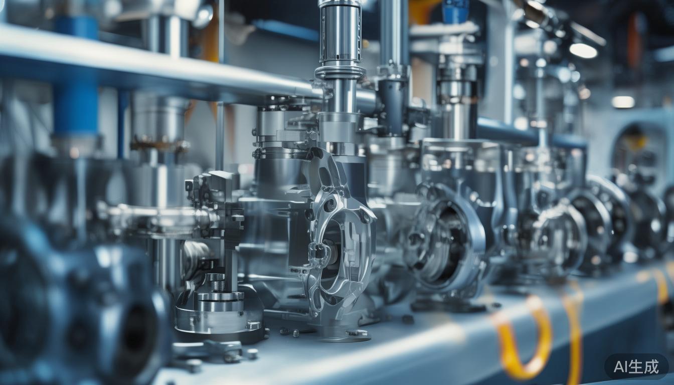 Systems and components for maintaining optimal performance including breather filter fluid filter systems and filter valves