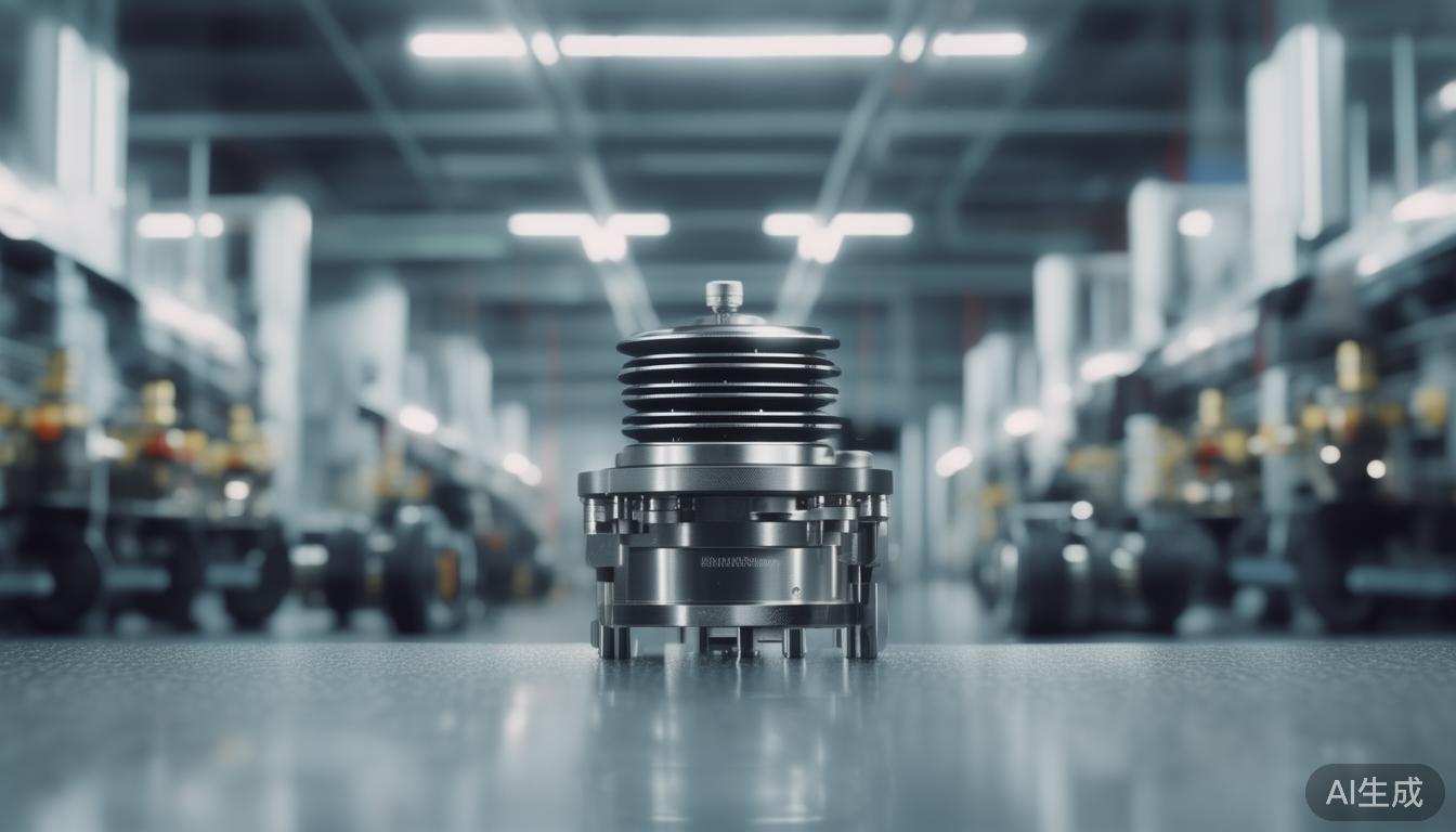 Hydraulic System Maintenance And The Importance Of Ensuring Optimal Hydraulics Filter Performance With Proper Hydraulic System Air Venting