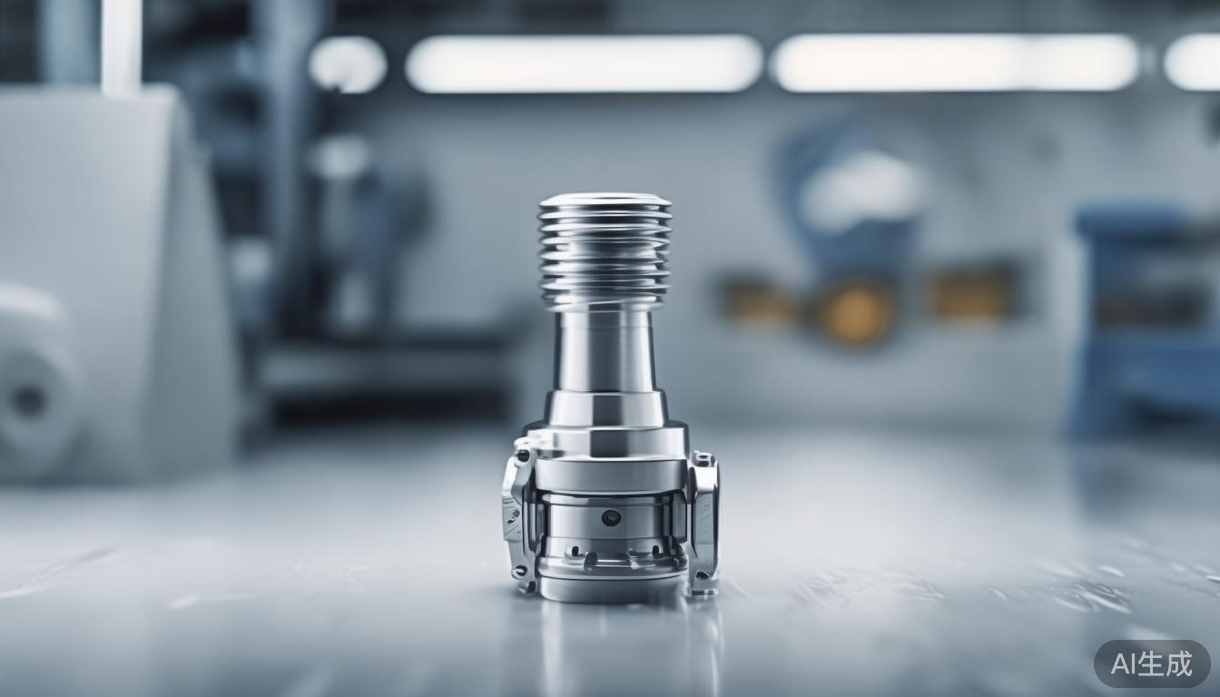 plunger assembly threaded plunger design valve installation guide