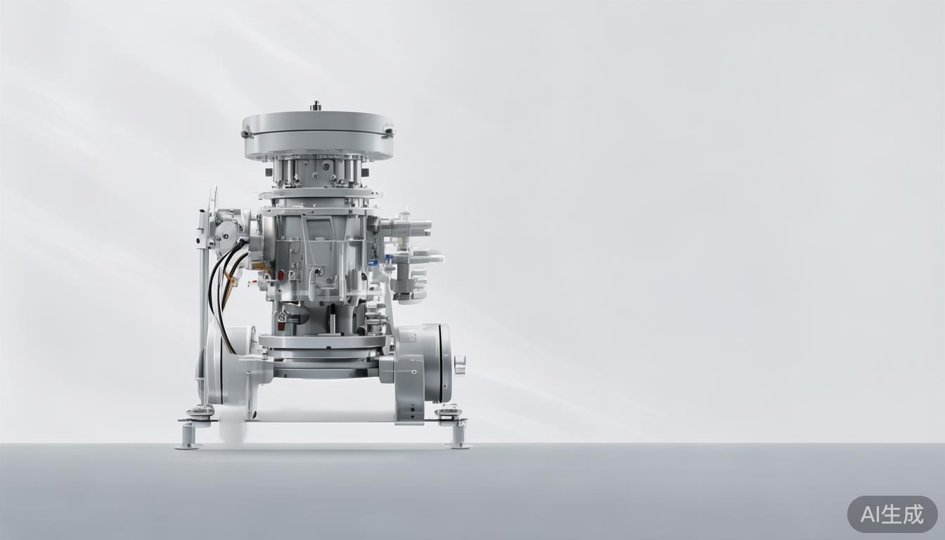 Air Breather Selection And Care For Breather Systems Including Industrial Vacuum Breakers