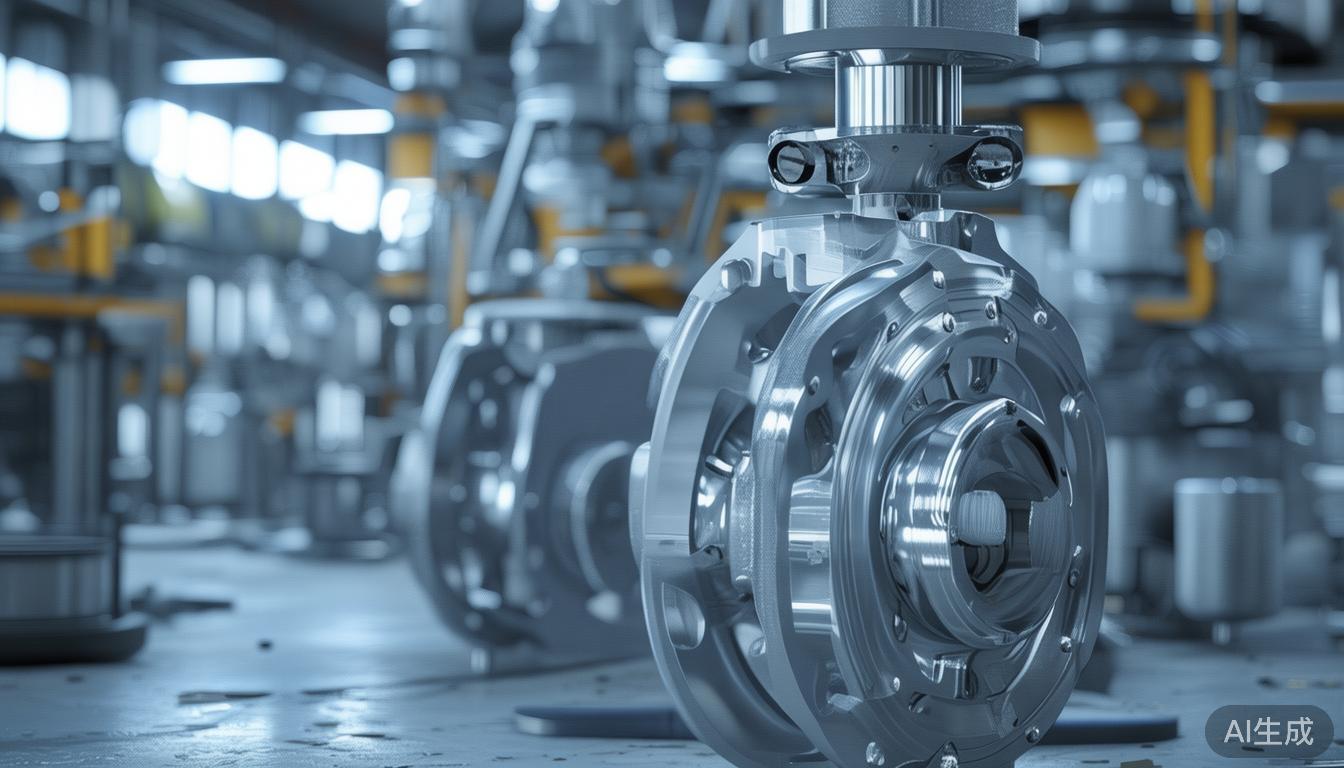 troubleshooting ball valve and ball plug valve specifications for industrial ball valve repair