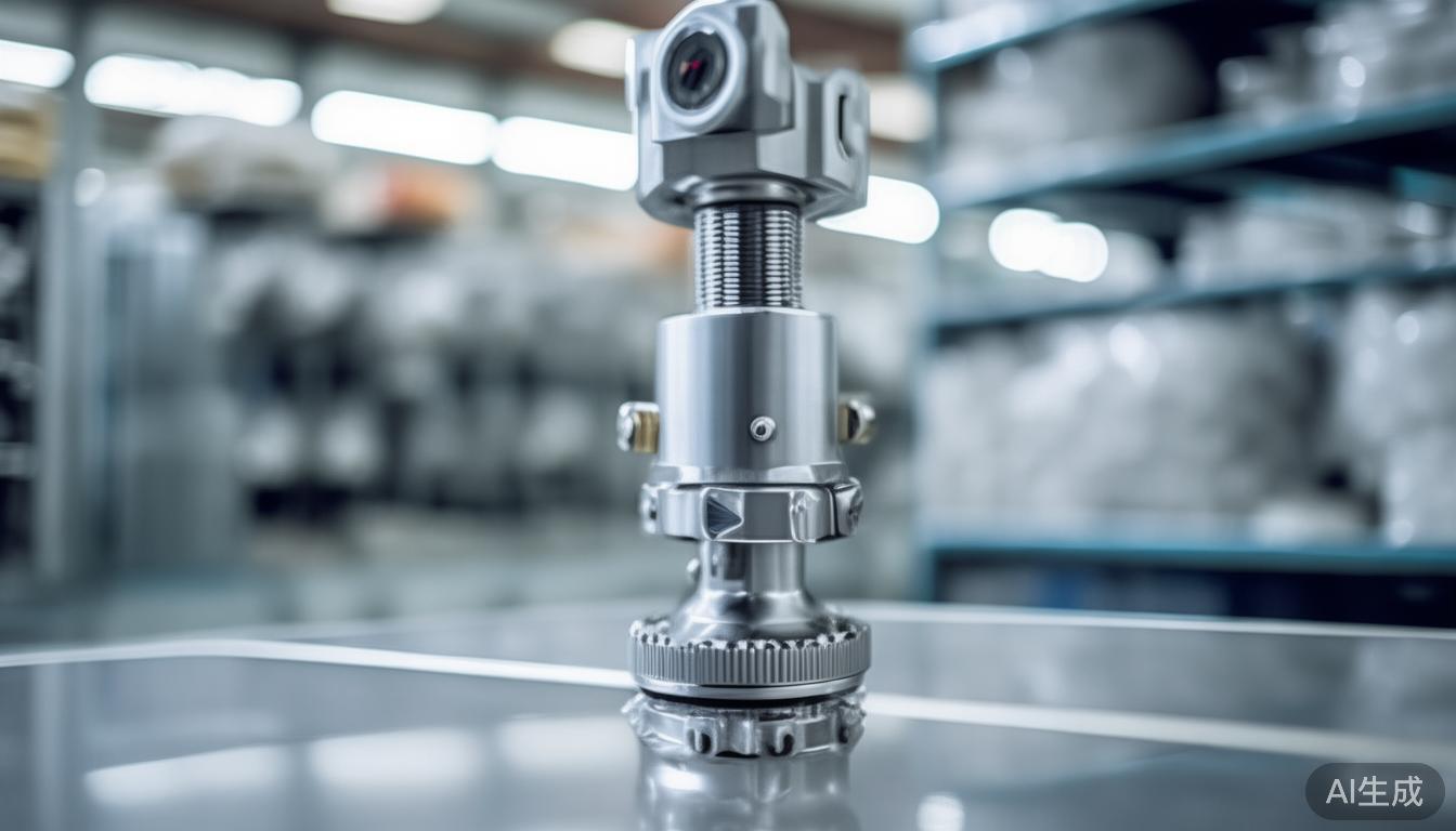 plastic materials valves plastic ball valve design plastic electric valve installation guide