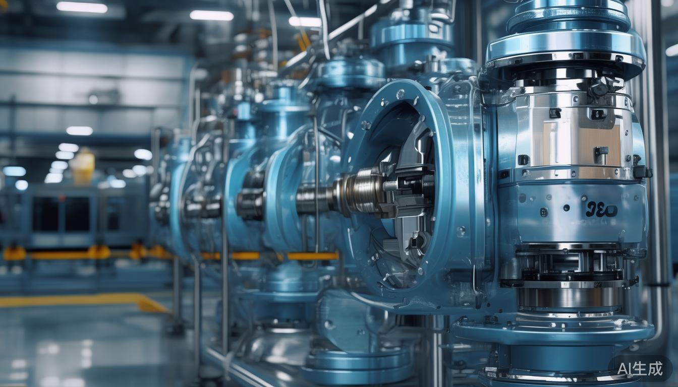 Ensuring Safety Through Protocol Compliance Equipment Guidelines And Disc Discharge Procedures