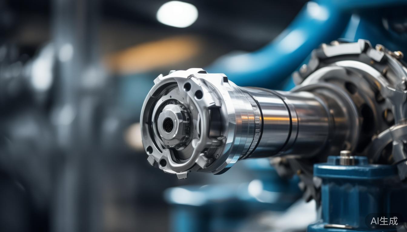 Hydraulic Check Valve Lift Diaphragm Sizes and Hydraulic Globe Valve Repair Guide