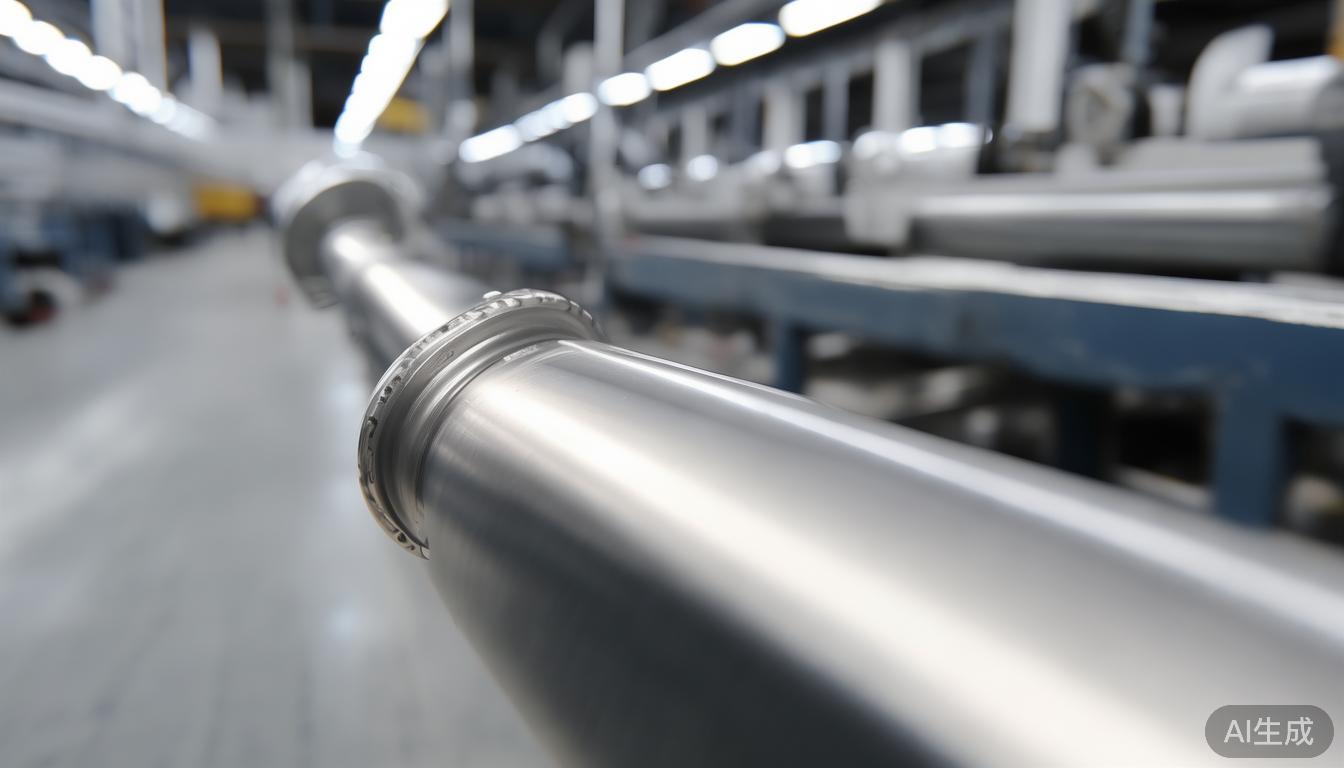 Stainless steel fitting angle stainless steel angle engineering industrial valve angles