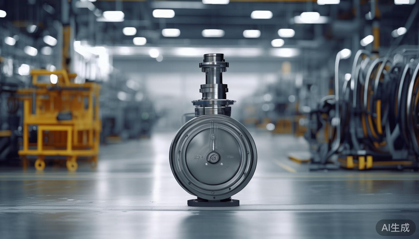 Industrial Flame Safety and Management of Flammable Liquids and Vapor Arrestors