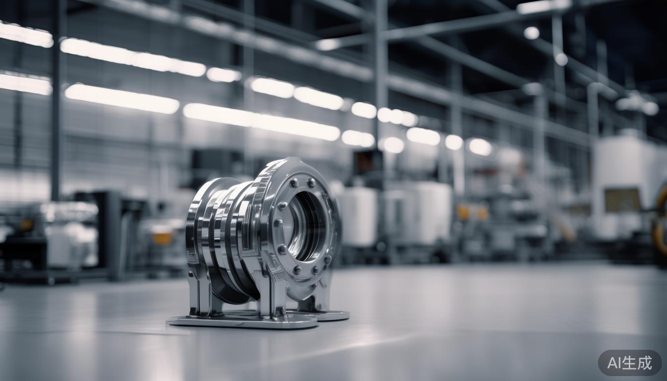 SludgeGateValveServiceAndCorrugatedGateValvesInIsraelForGateValves