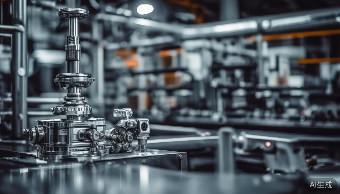 Sight Glass Repair Techniques and Sealed Air System Cleaning for Automotive Air Filter Care