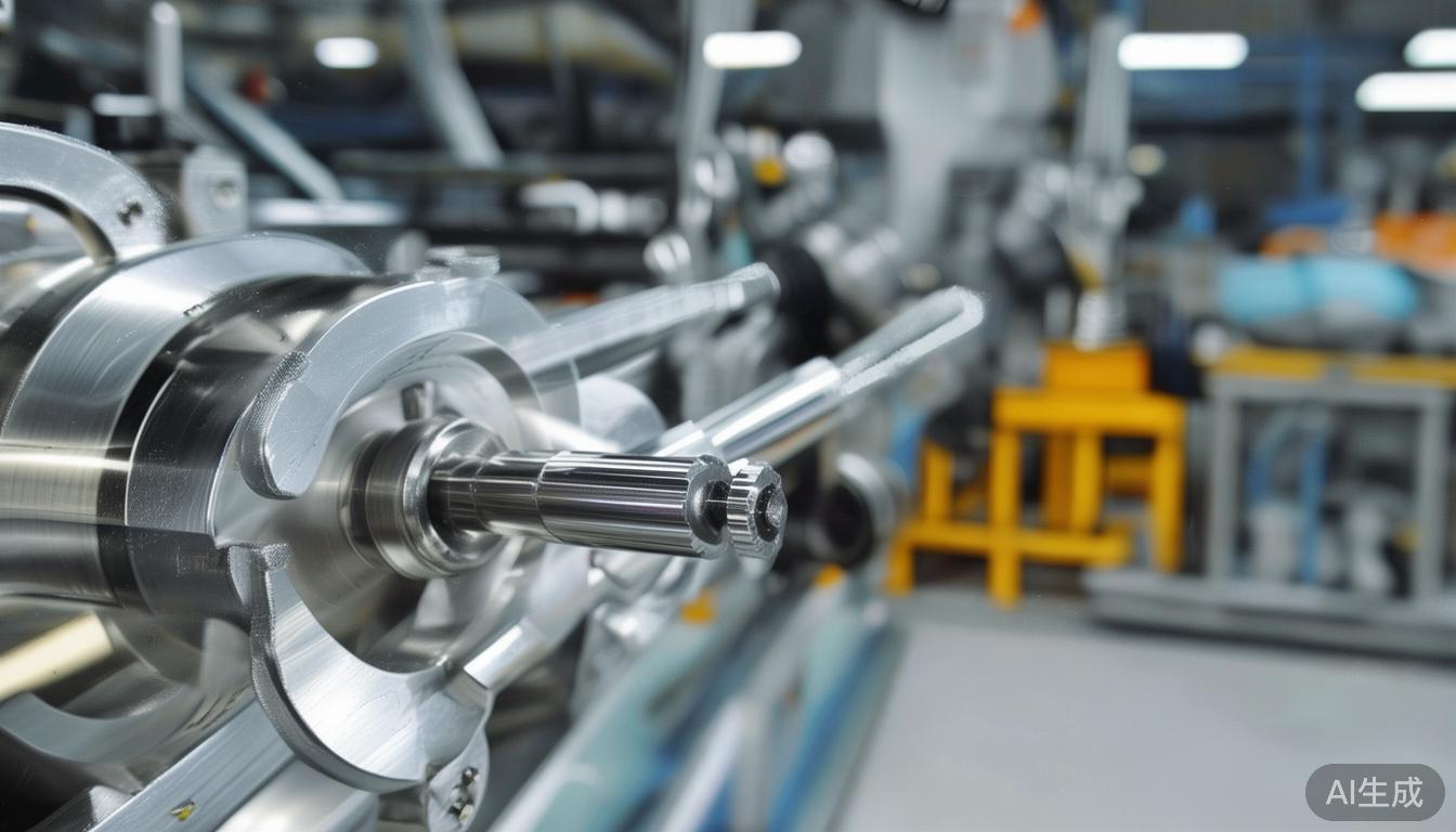 Needle Valve Size Chart Exploring Advantages Of SS Needle Valves