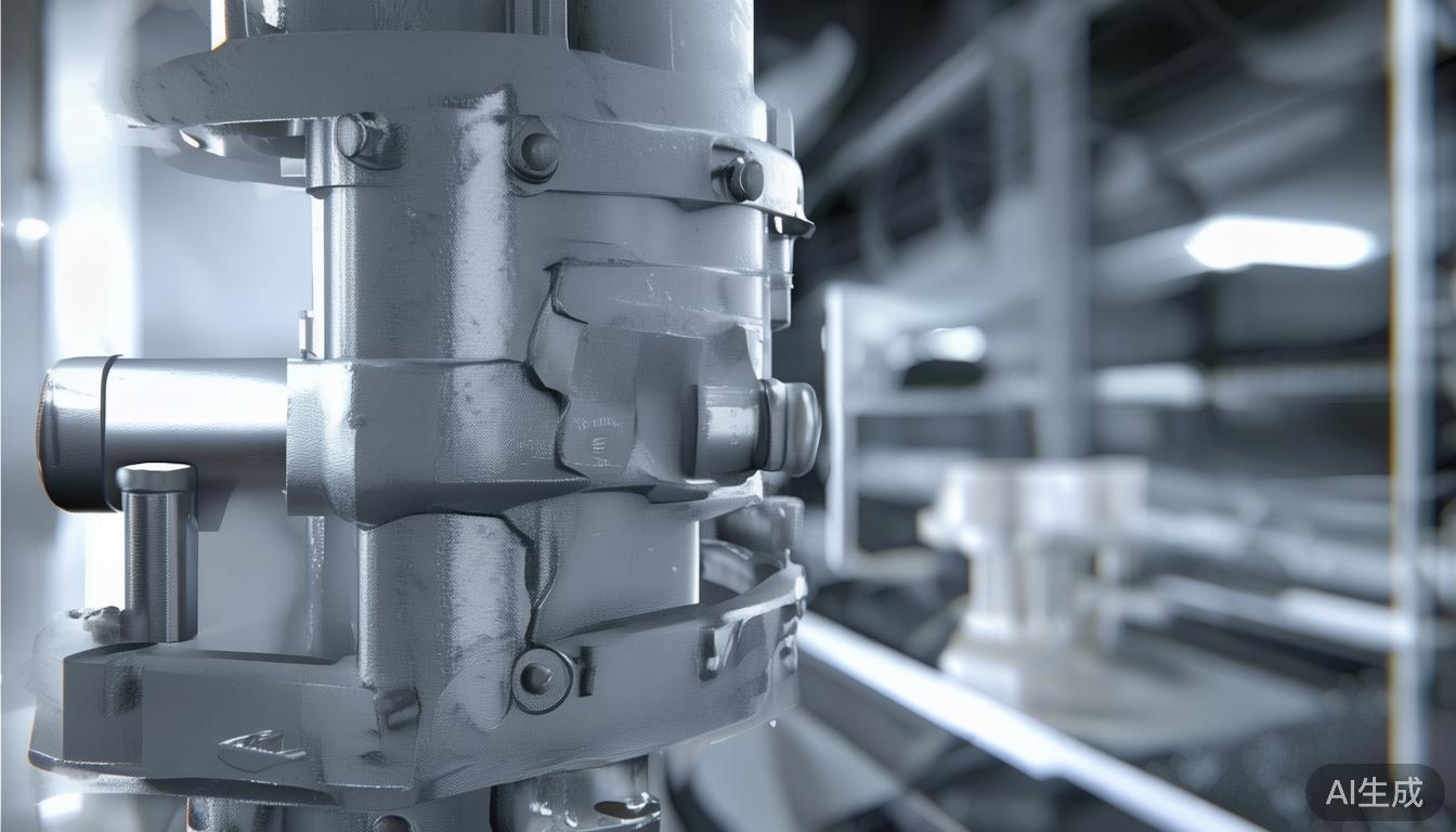 Electric Valve Repair Guide Air Filter Maintenance Guide Sight Glass Repair Guide