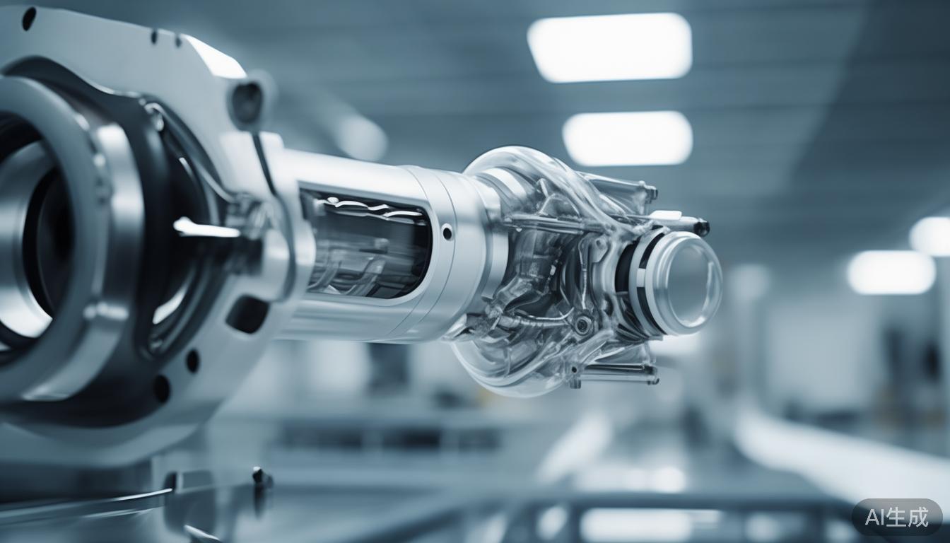 Respiratory Diaphragm Mechanics Design Considerations Medical Function Analysis