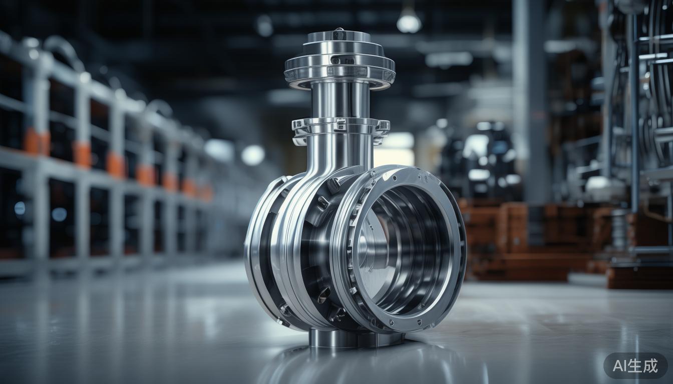 Stainless steel gate valve price and maintenance upkeep for industrial gate valves