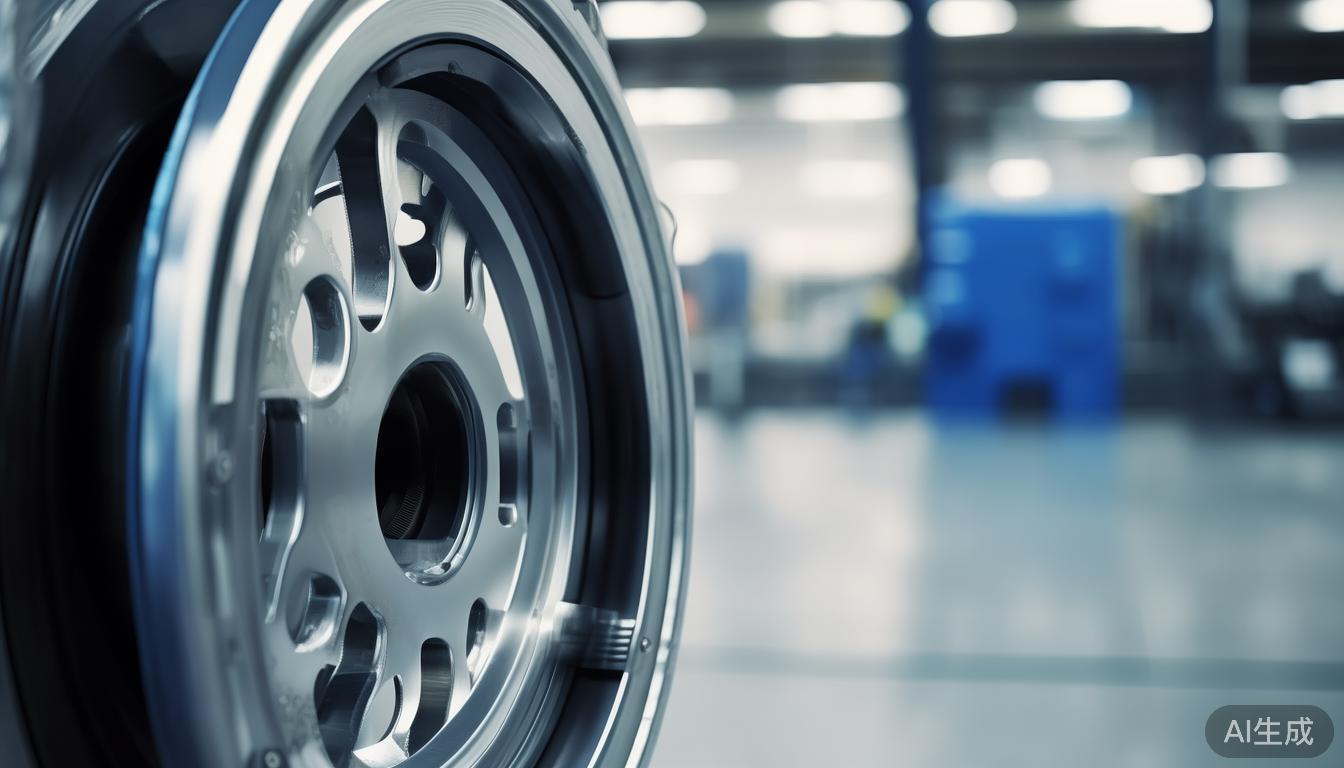 Electric Butterfly Valve Exploring Various Types Including Manual Butterfly Valve Options