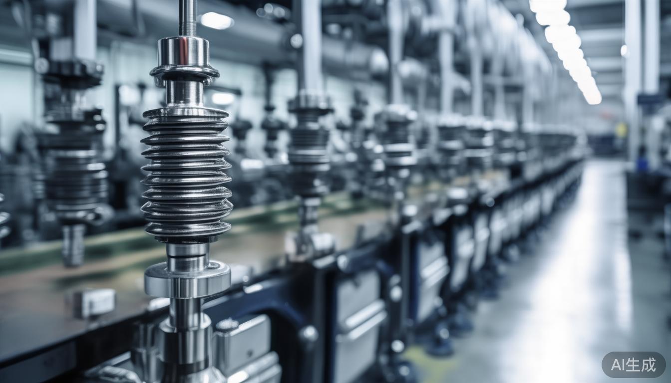 Plug Valve Specifications Technical API Features List