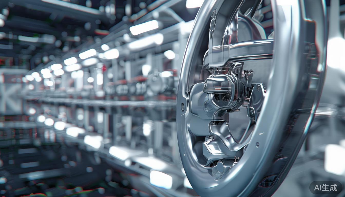 Sludgefree Solutions Sludge Knife Operation Sludge Tank Valve Efficiency