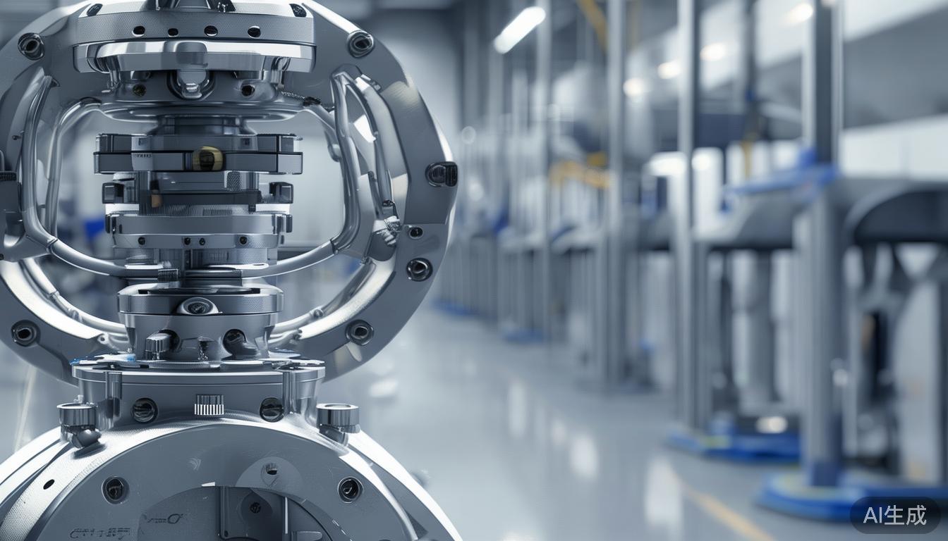 Safety Disc Valve Systems for Secure Liquid Storage and Essential Breathing Equipment