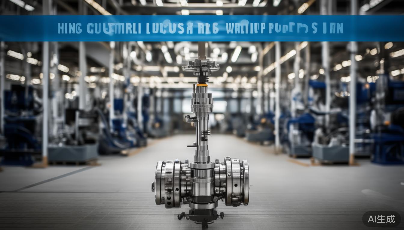 Flame Arrest Requirements And Standards For Effective Flame Suppression Systems