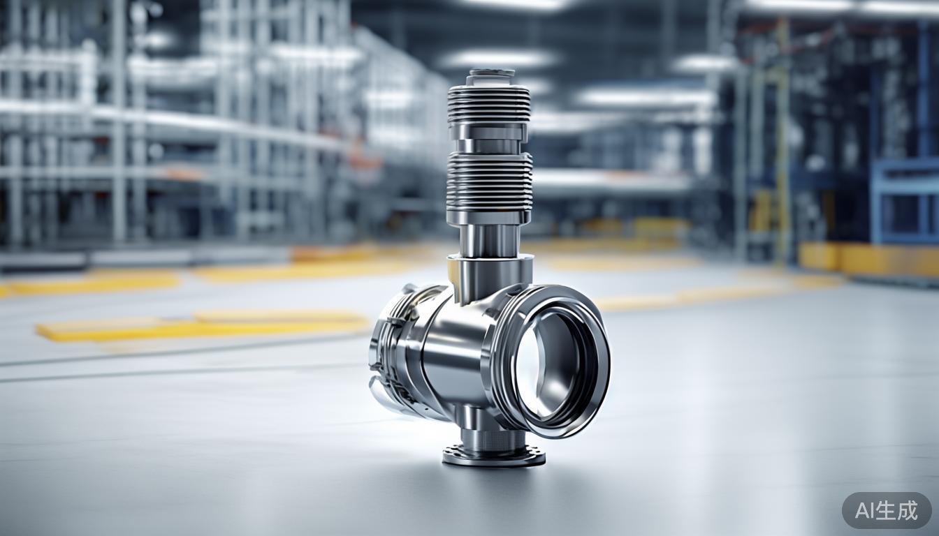 Pipeline repair services for inspection glass pipes and sight pipe maintenance