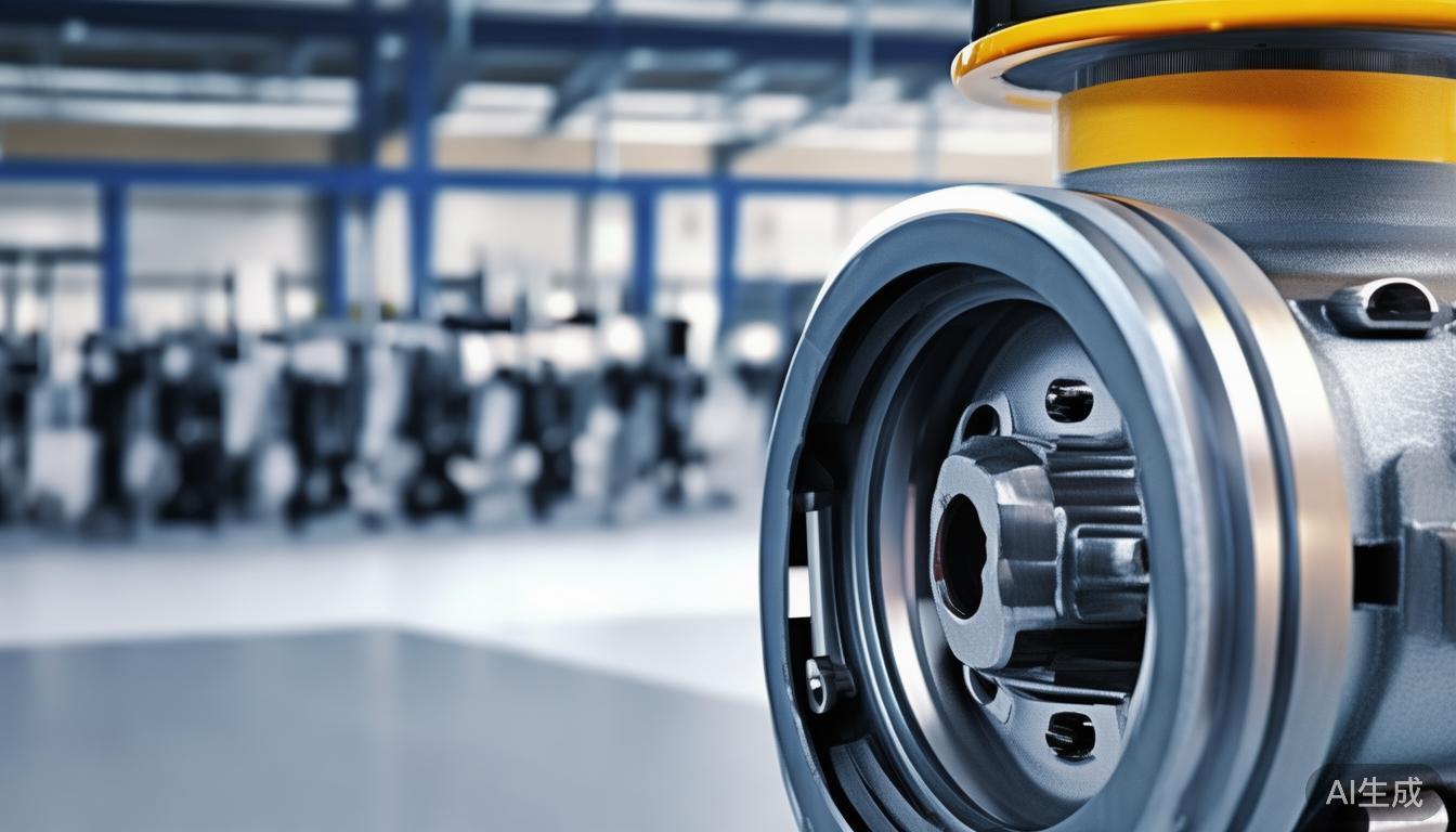 Swing Check Valve Repair And Installation For Fire Safety Systems