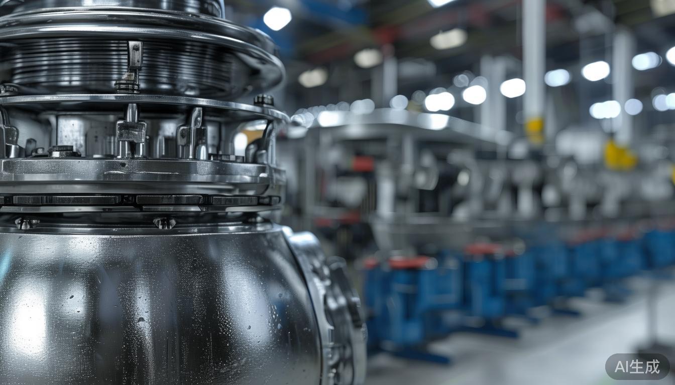 air control valve function air filter sealing valve maintenance and repair tools