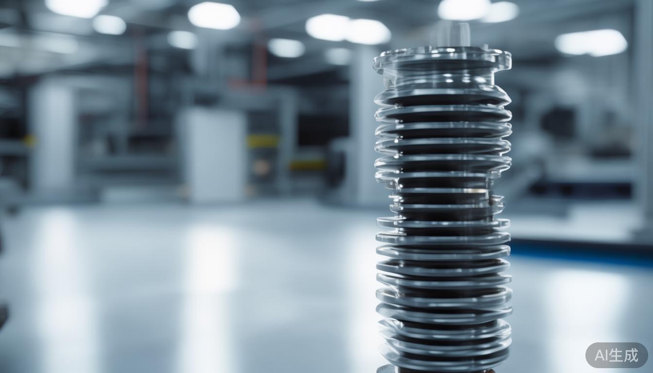 Plug Valve Sizing Chart And Flange Plug Valve Dimensions For Various Plug Valve Designs