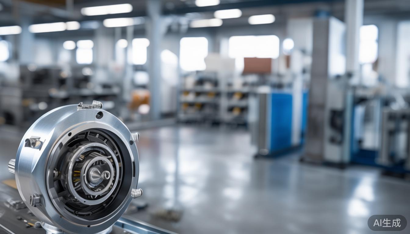 Plunger Valve Service Design Technical Guide Exploring The Advantages Of Plunger Valves