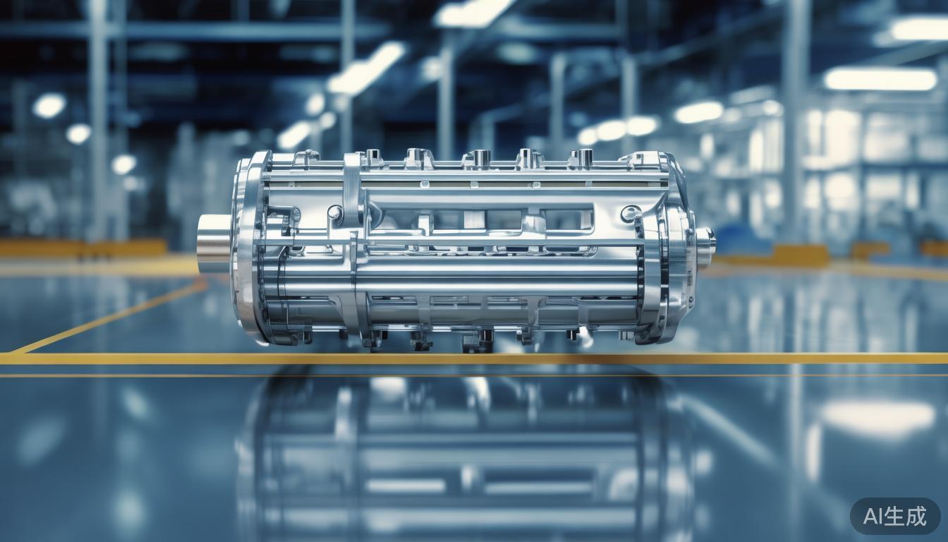 Efficient Pipe Cleaning Techniques for Accurate Pipeline Leak Detection and Understanding Pipeline Sight Glass Cost