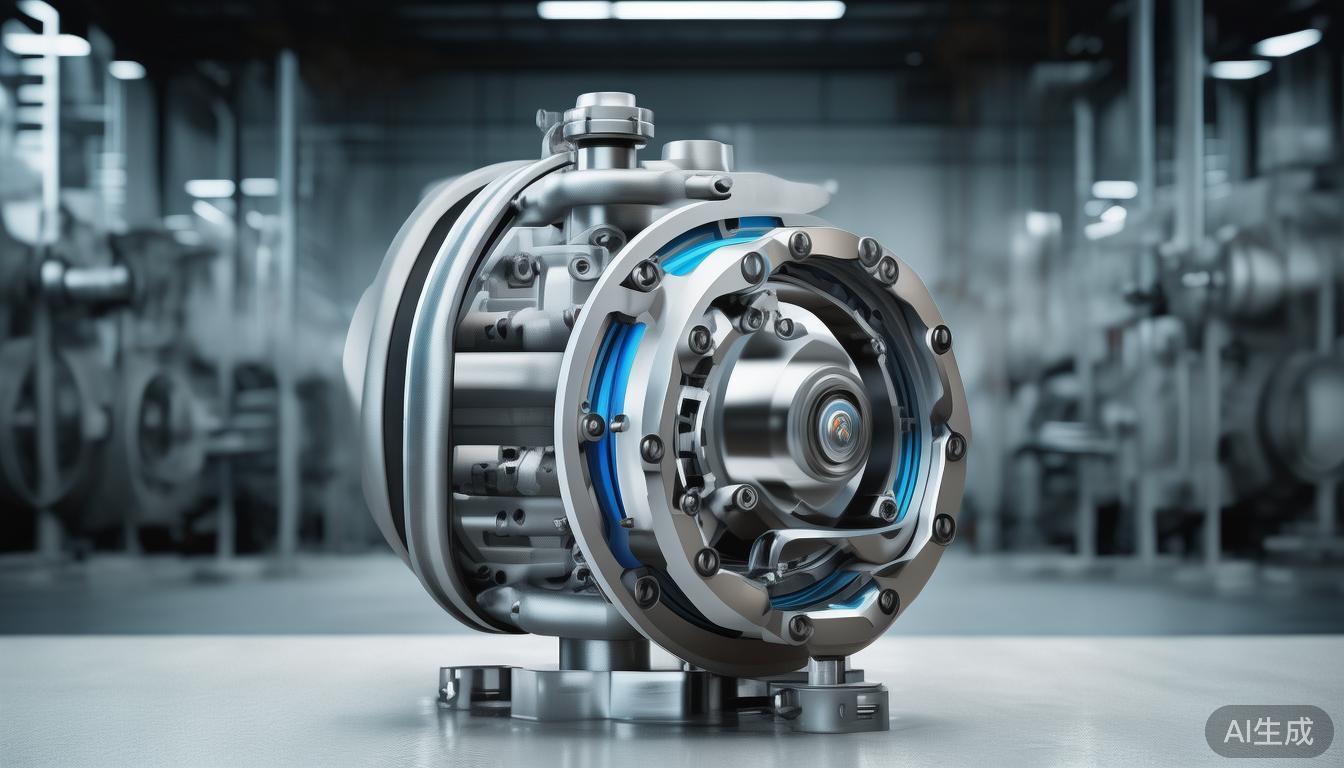 Check Valve Installation Guide Safety Check Process Valve Safety Checklist