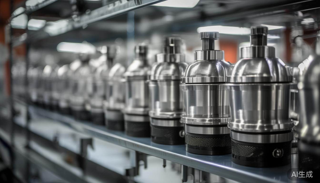 Plug Valve Size Options Guide And API Sizing Information