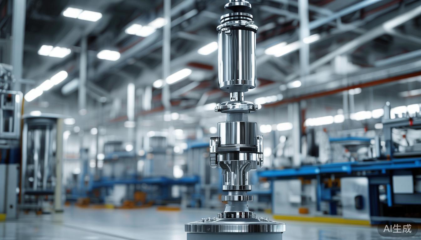 Sludge Gate Cleaning Process And Sludge Treatment Processes Including Repair Of Sludge Valve