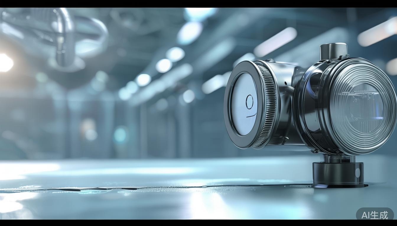 system breather filter air breather filter benefits valve breathing standards