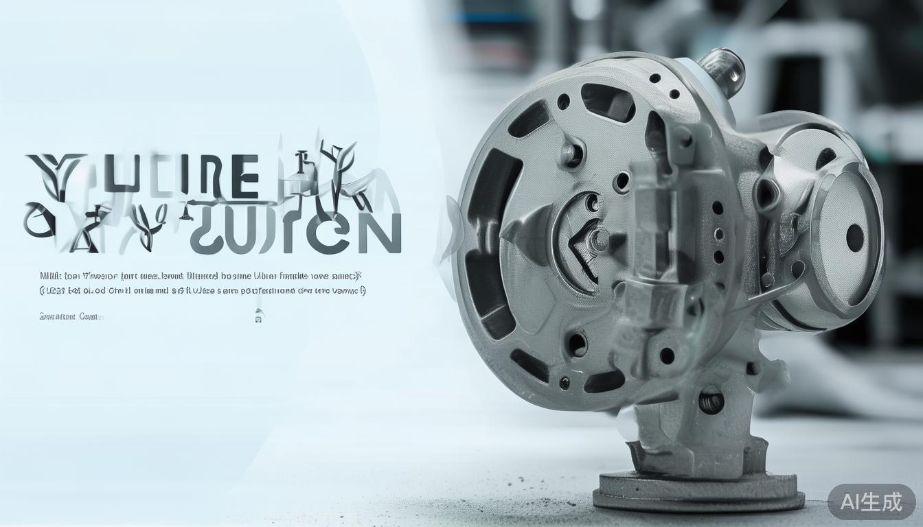 Cartridge Filter Maintenance Procedures for Effective Filter System Cleaning and Industrial Valve Performance Optimization