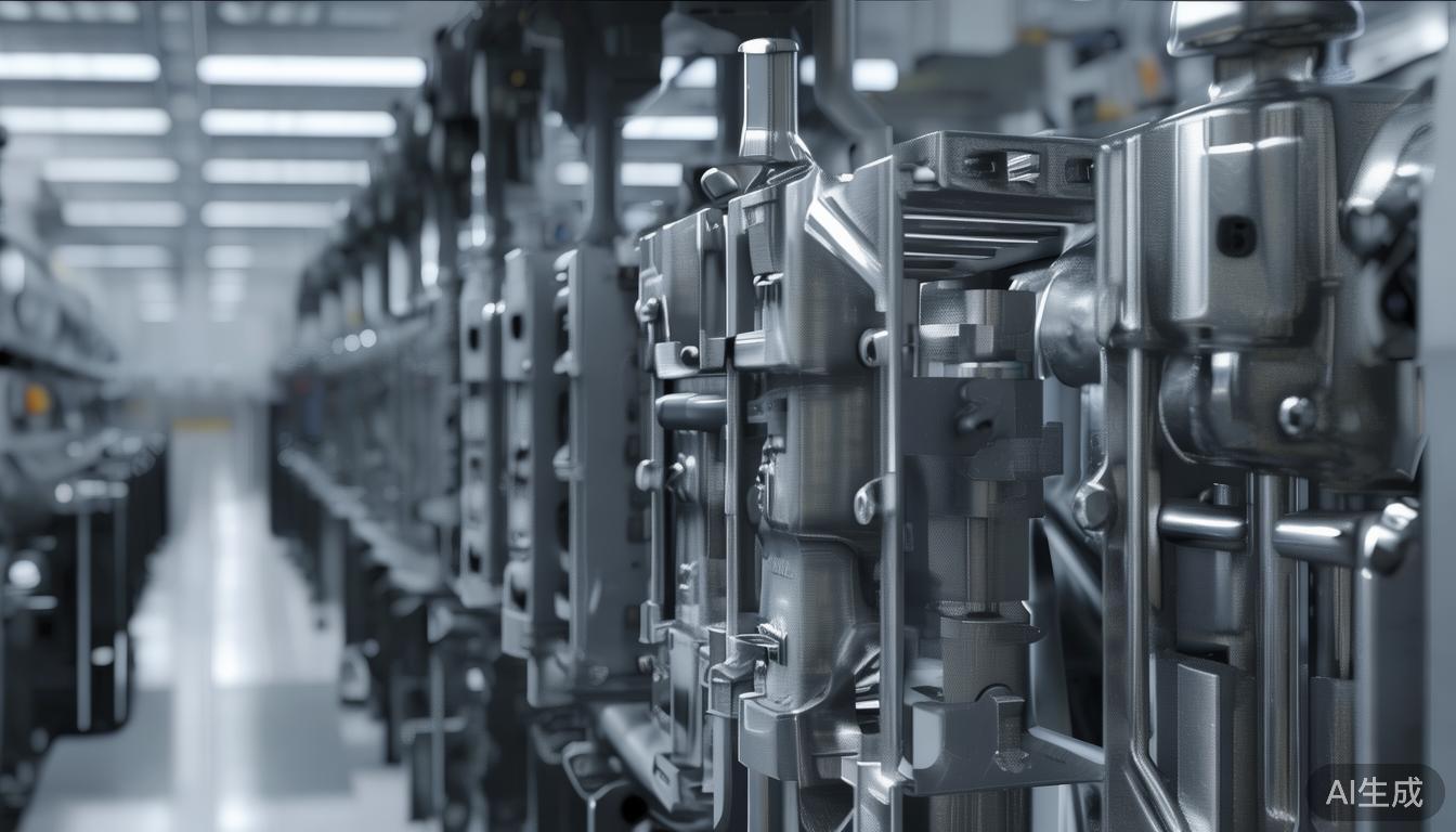 Sludge Gate Industrial Gate Valves Knife Gate Valve Manufacturers Leading Solutions