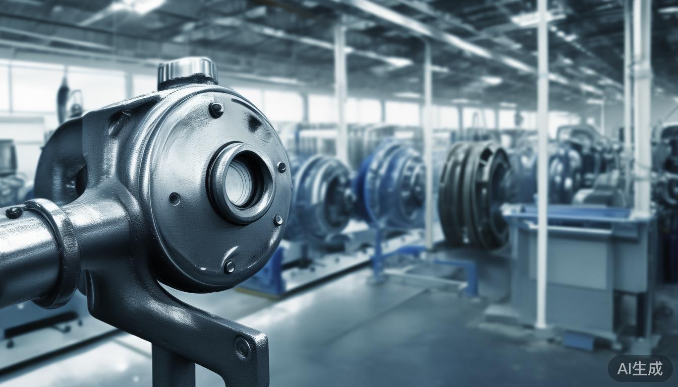 Globe Valve Leak Repair Hydraulic Globe Valve Standards Common Globe Valve Leaks