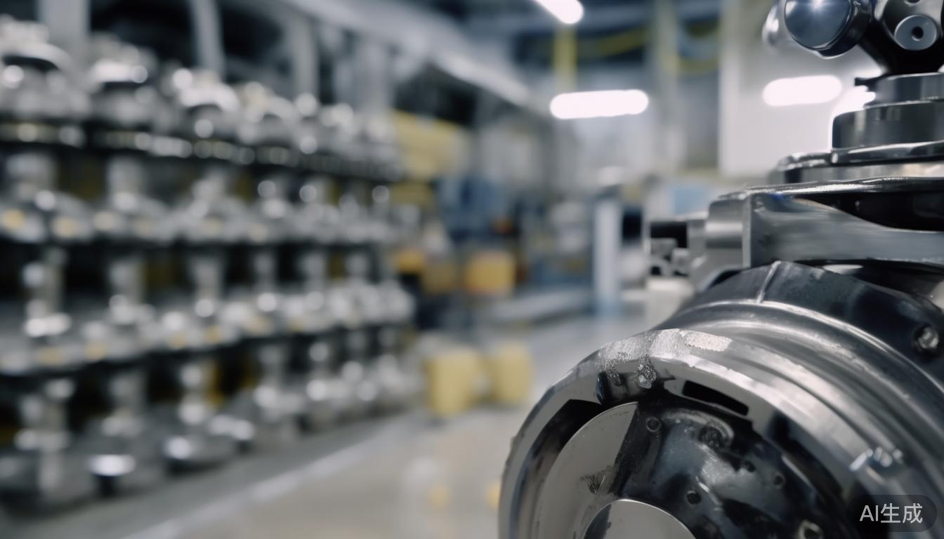 Cleaning hydraulic filters and selecting the right hydraulic relief valves for optimal performance