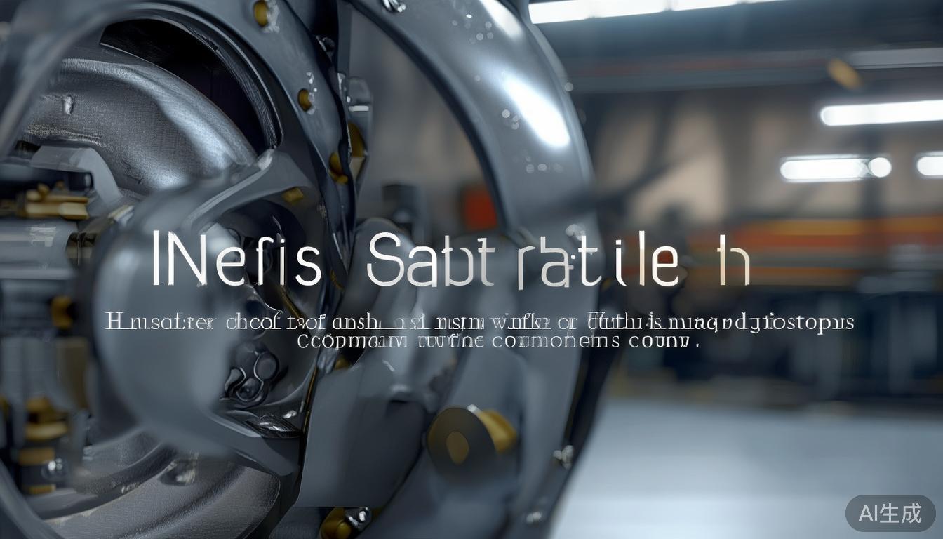 Industrial Safety Valve Maintenance Safety Equipment Systems Compliance Safety Systems Overview