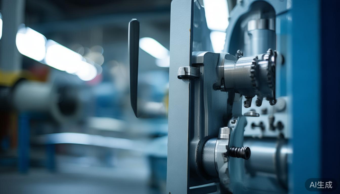 Control Gate Valve Suppliers Air Valve Flow Control Valve Operation